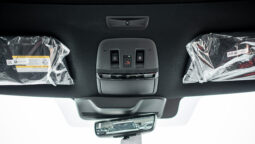 
2026 Nissan Patrol Nismo 3.5L AT Petrol full									