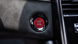 
2026 Nissan Patrol Nismo 3.5L AT Petrol full									