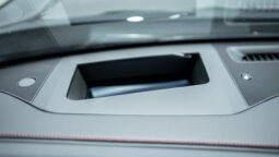 
2026 Nissan Patrol Nismo 3.5L AT Petrol full									