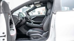 
2025 MG 7 1.5L Turbo AT Petrol (Full Option) full									
