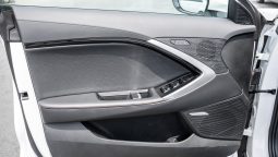 
2025 MG 7 1.5L Turbo AT Petrol (Full Option) full									