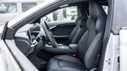 
2025 MG 7 1.5L Turbo AT Petrol (Full Option) full									