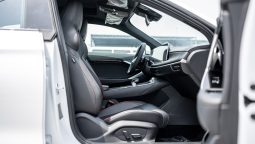 
2025 MG 7 1.5L Turbo AT Petrol (Full Option) full									