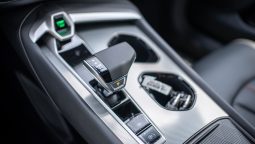 
2025 MG 7 1.5L Turbo AT Petrol (Full Option) full									