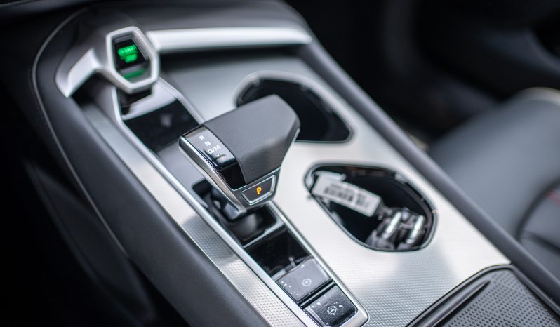 
2025 MG 7 1.5L Turbo AT Petrol (Full Option) full									