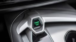 
2025 MG 7 1.5L Turbo AT Petrol (Full Option) full									
