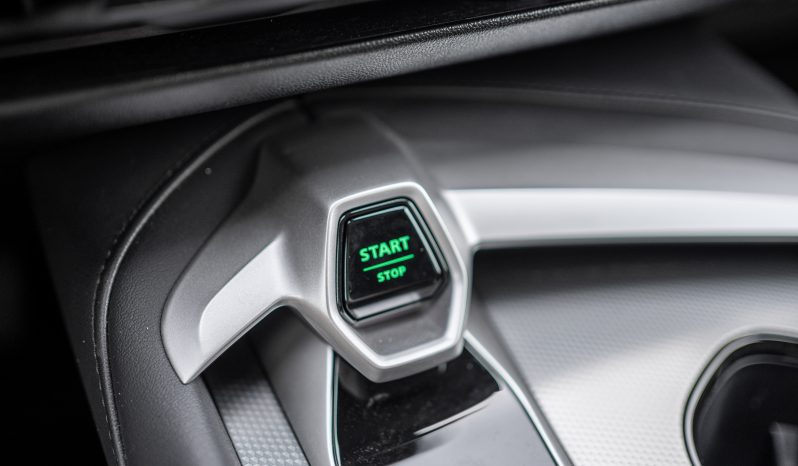 
2025 MG 7 1.5L Turbo AT Petrol (Full Option) full									