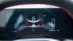 
2025 MG 7 1.5L Turbo AT Petrol (Full Option) full									