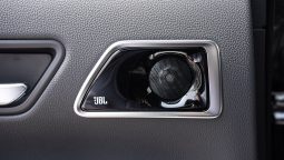 
2026 Toyota Land Cruiser VXR 3.5L Twin Turbo AT Petrol (Gray) full									