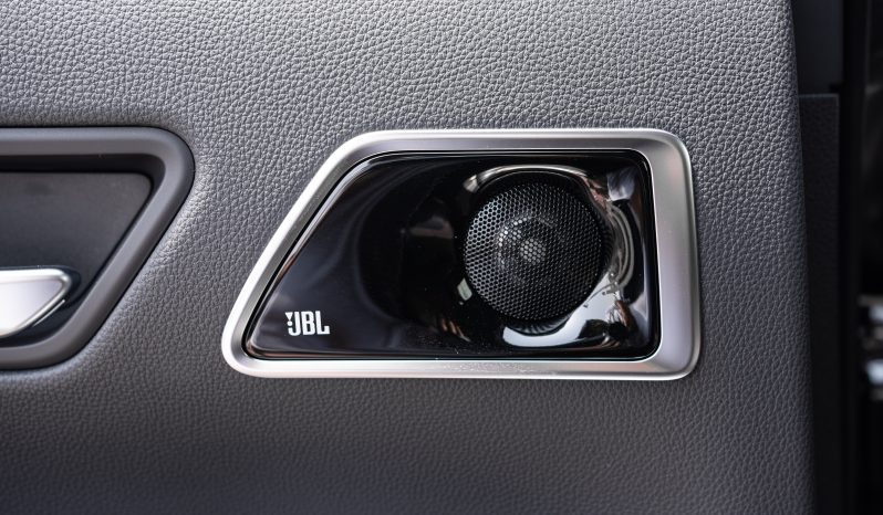 
2026 Toyota Land Cruiser VXR 3.5L Twin Turbo AT Petrol (Gray) full									