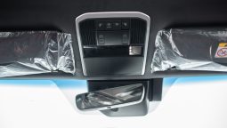 
2026 Toyota Land Cruiser VXR 3.5L Twin Turbo AT Petrol (Gray) full									