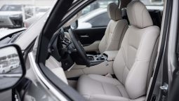 
2026 Toyota Land Cruiser 300 VXR 3.5L AT Hybrid (Bronze) full									