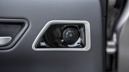 
2026 Toyota Land Cruiser 300 VXR 3.5L AT Hybrid (Bronze) full									