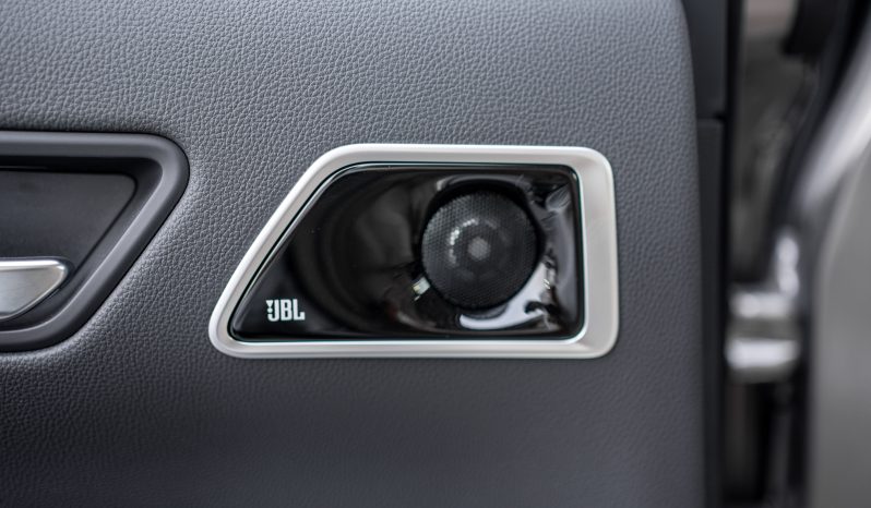 
2026 Toyota Land Cruiser 300 VXR 3.5L AT Hybrid (Bronze) full									