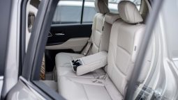 
2026 Toyota Land Cruiser 300 VXR 3.5L AT Hybrid (Bronze) full									