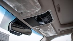 
2026 Toyota Land Cruiser 300 VXR 3.5L AT Hybrid (Bronze) full									