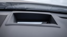 
2026 Toyota Land Cruiser 300 VXR 3.5L AT Hybrid (Bronze) full									