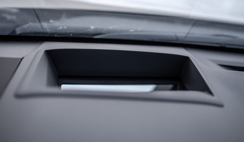 
2026 Toyota Land Cruiser 300 VXR 3.5L AT Hybrid (Bronze) full									