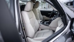 
2026 Toyota Land Cruiser 300 VXR 3.5L AT Hybrid (Bronze) full									