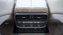 
2026 Toyota Land Cruiser 300 VXR 3.5L AT Hybrid (Bronze) full									