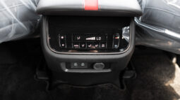 
										2026 Nissan Patrol Nismo 3.5L Twin-Turbo AT Petrol (White) full									