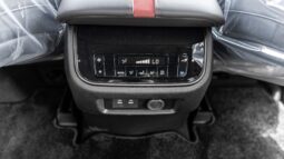 
										2026 Nissan Patrol Nismo 3.5L AT Petrol (Gray) full									