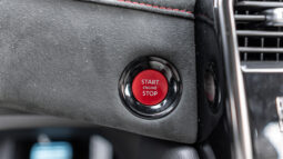 
										2026 Nissan Patrol Nismo 3.5L AT Petrol (Gray) full									