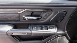 
2025 RAM 1500 Limited 3.0L AT Petrol full									