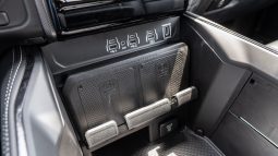 
2025 RAM 1500 Limited 3.0L AT Petrol full									