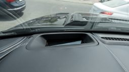 
2025 RAM 1500 Limited 3.0L AT Petrol full									