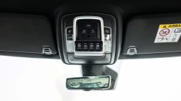 
2025 RAM 1500 Limited 3.0L AT Petrol full									