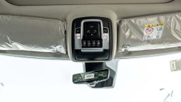 
2025 Ram 1500 Tungsten 3.0L AT Petrol full									