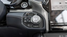 
2025 Ram 1500 Tungsten 3.0L AT Petrol full									