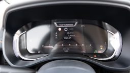 
2025 Ram 1500 Tungsten 3.0L AT Petrol full									