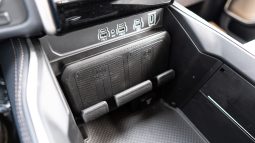 
2025 Ram 1500 Tungsten 3.0L AT Petrol full									