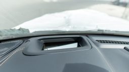 
2025 Ram 1500 Tungsten 3.0L AT Petrol full									