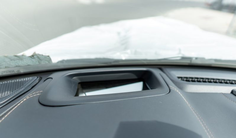 
2025 Ram 1500 Tungsten 3.0L AT Petrol full									