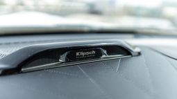 
2025 Ram 1500 Tungsten 3.0L AT Petrol full									