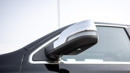 
2025 Ram 1500 Tungsten 3.0L AT Petrol full									