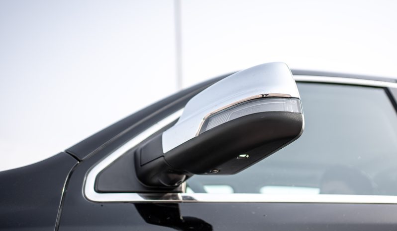 
2025 Ram 1500 Tungsten 3.0L AT Petrol full									