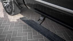 
2025 Ram 1500 Tungsten 3.0L AT Petrol full									