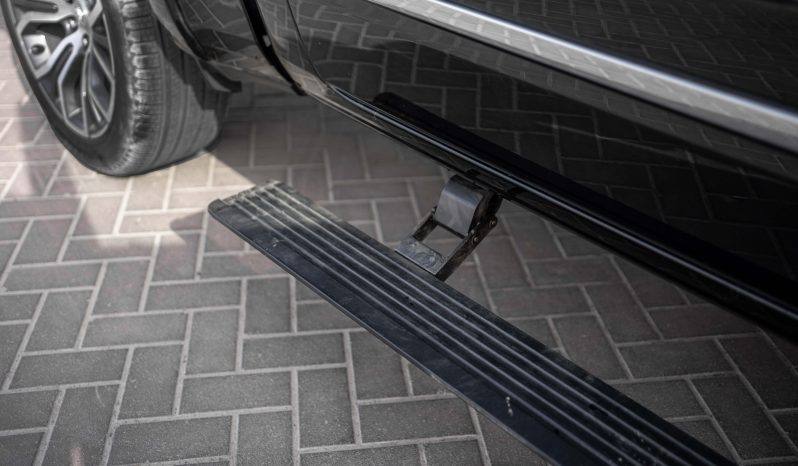 
2025 Ram 1500 Tungsten 3.0L AT Petrol full									