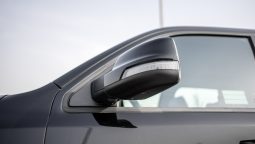 
2025 RAM 1500 Limited 3.0L AT Petrol full									