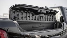 
2025 RAM 1500 Limited 3.0L AT Petrol full									