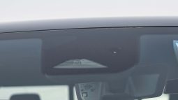 
2025 RAM 1500 Limited 3.0L AT Petrol full									