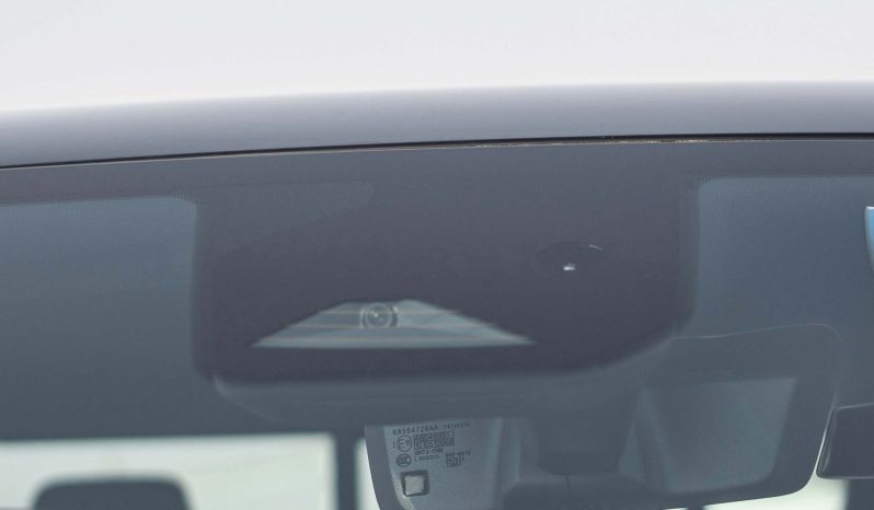 
2025 RAM 1500 Limited 3.0L AT Petrol full									