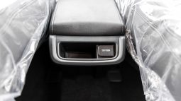 
										2026 Toyota Fortuner 2.7L AT Petrol (Black) full									