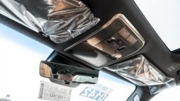
										2026 Lexus LX600 Signature 3.5L Petrol AT (Wooden Accent) full									