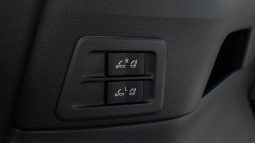 
										2026 Lexus LX600 Signature 3.5L Petrol AT (Wooden Accent) full									