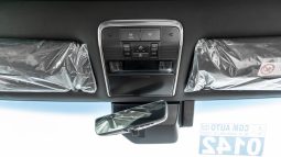 
										2026 Lexus LX600 Signature 3.5L Petrol AT (Wooden Accent) full									